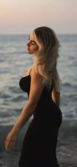 Lenaknk OnlyFans Leaked Free Thumbnail Picture - #CA4Mqw8jxm