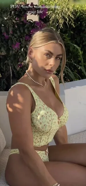 Lenaknk OnlyFans Leaked Free Thumbnail Picture - #CHFhV4Vww6