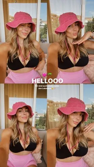 Lenaknk OnlyFans Leaked Free Thumbnail Picture - #ClXcn3D3X2