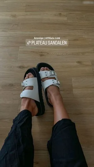 Lenaknk OnlyFans Leaked Free Thumbnail Picture - #Cs4oGv28nN