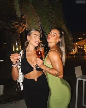 Lenaknk OnlyFans Leaked Free Thumbnail Picture - #D2054BQvsd