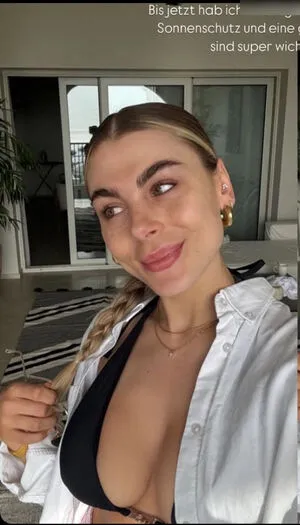 Lenaknk OnlyFans Leaked Free Thumbnail Picture - #D49SY8pXgx