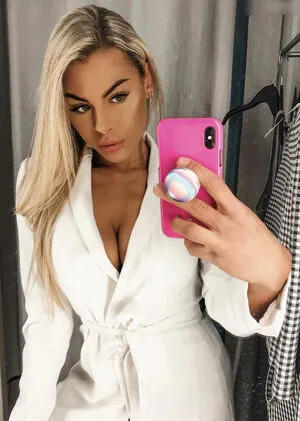 Lenaknk OnlyFans Leaked Free Thumbnail Picture - #D4NKhyASxM