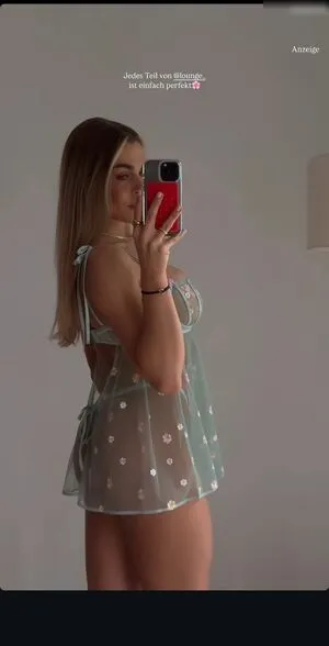 Lenaknk OnlyFans Leaked Free Thumbnail Picture - #DMjbKnjgSo