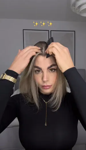 Lenaknk OnlyFans Leaked Free Thumbnail Picture - #DMmsnEDzFE