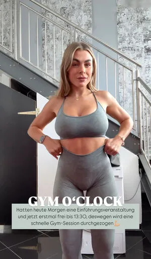 Lenaknk OnlyFans Leaked Free Thumbnail Picture - #DQaxOW2aA5