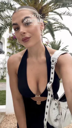 Lenaknk OnlyFans Leaked Free Thumbnail Picture - #E0OpNCtrcG