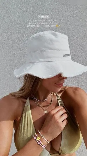 Lenaknk OnlyFans Leaked Free Thumbnail Picture - #EdwR3CuENf