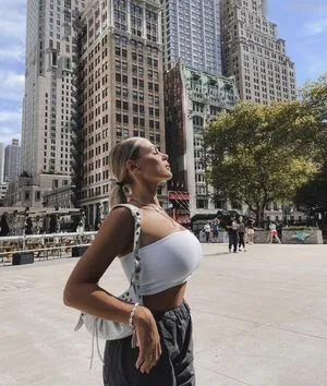 Lenaknk OnlyFans Leaked Free Thumbnail Picture - #EeIgpmN6uL