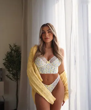 Lenaknk OnlyFans Leaked Free Thumbnail Picture - #EyVoCufLq4