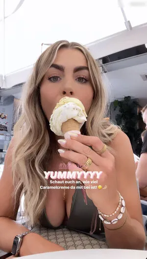 Lenaknk OnlyFans Leaked Free Thumbnail Picture - #F2L5P1c25o