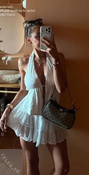 Lenaknk OnlyFans Leaked Free Thumbnail Picture - #FAPT4lXpxP