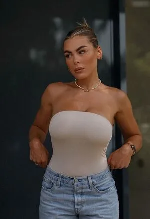 Lenaknk OnlyFans Leaked Free Thumbnail Picture - #FDzdmZmOWz
