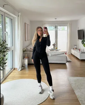Lenaknk OnlyFans Leaked Free Thumbnail Picture - #Fd0ucBSmNU