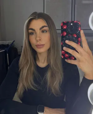Lenaknk OnlyFans Leaked Free Thumbnail Picture - #GCM3Z3BhhT