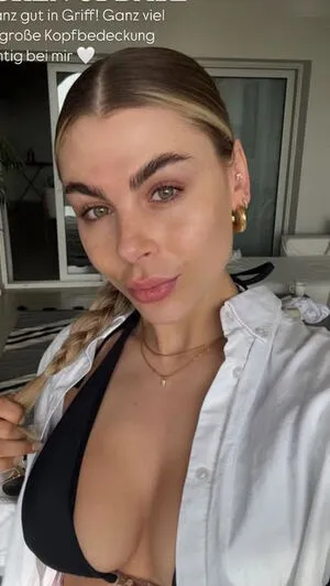 Lenaknk OnlyFans Leaked Free Thumbnail Picture - #H7DqPujaXX