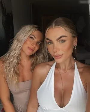 Lenaknk OnlyFans Leaked Free Thumbnail Picture - #ITZ4iFOYAD