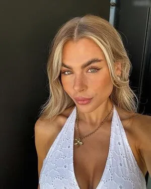 Lenaknk OnlyFans Leaked Free Thumbnail Picture - #IX3axohLTo