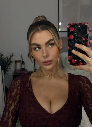 Lenaknk OnlyFans Leaked Free Thumbnail Picture - #Id7lCNqOZJ