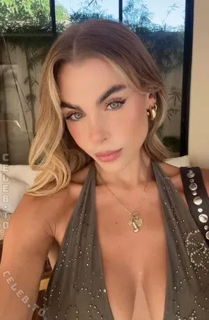 Lenaknk OnlyFans Leaked Free Thumbnail Picture - #IktPBxo5oe