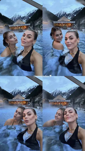 Lenaknk OnlyFans Leaked Free Thumbnail Picture - #IyiOCvqsDB