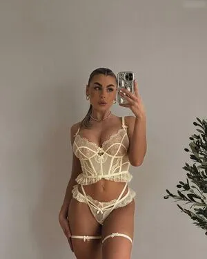 Lenaknk OnlyFans Leaked Free Thumbnail Picture - #JOkO0JnV8O