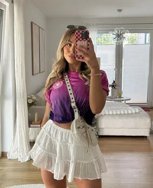 Lenaknk OnlyFans Leaked Free Thumbnail Picture - #JgcQLx6Tpd