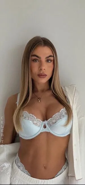 Lenaknk OnlyFans Leaked Free Thumbnail Picture - #KRUN58AnET