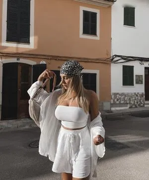 Lenaknk OnlyFans Leaked Free Thumbnail Picture - #KgVYdRdE5a