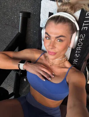 Lenaknk OnlyFans Leaked Free Thumbnail Picture - #Kz4BBuvKEn