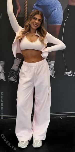 Lenaknk OnlyFans Leaked Free Thumbnail Picture - #Kzz9ENWTmG