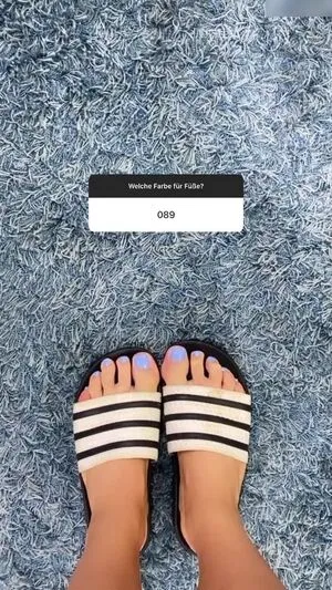 Lenaknk OnlyFans Leaked Free Thumbnail Picture - #LDtG6vlGFK