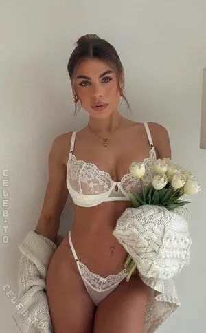 Lenaknk OnlyFans Leaked Free Thumbnail Picture - #M0zOgNif4n