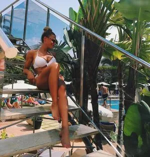 Lenaknk OnlyFans Leaked Free Thumbnail Picture - #M6I2csfaDh