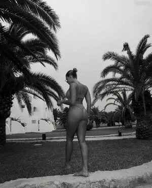 Lenaknk OnlyFans Leaked Free Thumbnail Picture - #NBc1l1ou0A