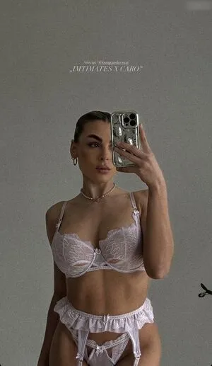Lenaknk OnlyFans Leaked Free Thumbnail Picture - #OAXLg6KQAc
