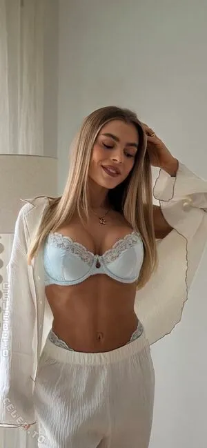 Lenaknk OnlyFans Leaked Free Thumbnail Picture - #ONCRgQVIIO