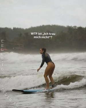 Lenaknk OnlyFans Leaked Free Thumbnail Picture - #P3jifIZQ2h
