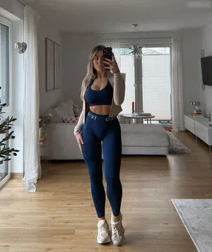 Lenaknk OnlyFans Leaked Free Thumbnail Picture - #PSSoktzHF1