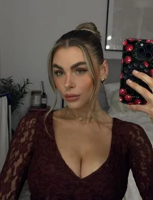 Lenaknk OnlyFans Leaked Free Thumbnail Picture - #PuP3xan4CL