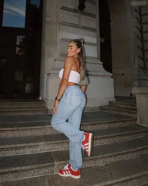Lenaknk OnlyFans Leaked Free Thumbnail Picture - #Qj0XPoXzA9
