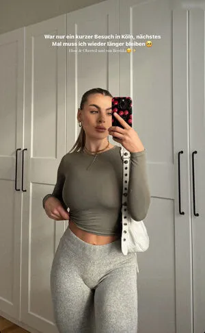 Lenaknk OnlyFans Leaked Free Thumbnail Picture - #RygKTuQmA1