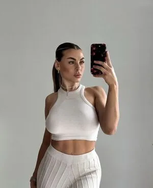 Lenaknk OnlyFans Leaked Free Thumbnail Picture - #SAhgO04F3p