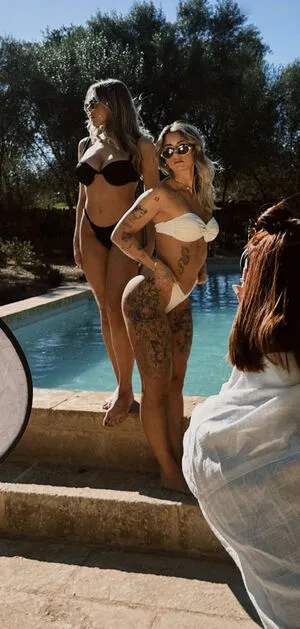 Lenaknk OnlyFans Leaked Free Thumbnail Picture - #SETdwyBC1k