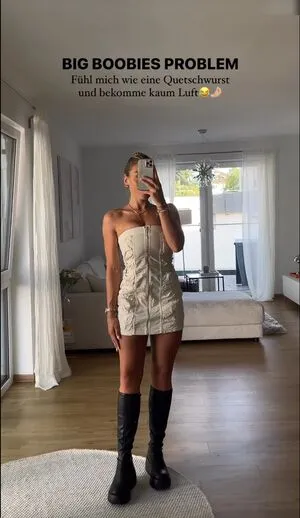 Lenaknk OnlyFans Leaked Free Thumbnail Picture - #SQ5UaFdwEo