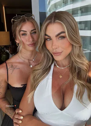 Lenaknk OnlyFans Leaked Free Thumbnail Picture - #SfvsHQ763x