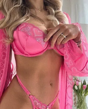 Lenaknk OnlyFans Leaked Free Thumbnail Picture - #Si5EziMq4f
