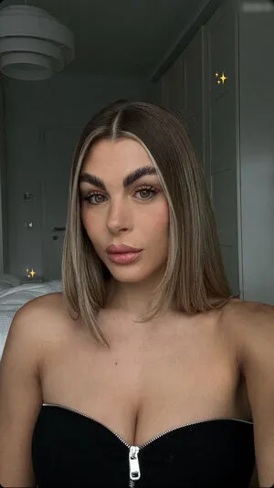 Lenaknk OnlyFans Leaked Free Thumbnail Picture - #SoXbHXMyZd