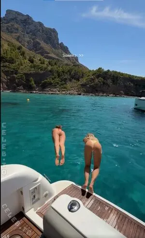 Lenaknk OnlyFans Leaked Free Thumbnail Picture - #Swquh8x1WW