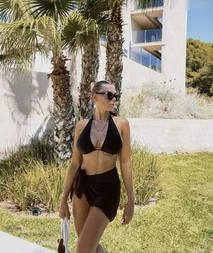 Lenaknk OnlyFans Leaked Free Thumbnail Picture - #TVZtl3pbOp